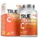 TRUE VITAMINA C LIPOSSOMAL 1000MG 60CAPS  - TRUE SOURCE