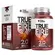 TRUE FIRE TERMOGÊNICO TIME RELEASE 8 HOURS (60 CAPS) - TRUE SOURCE