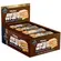 BEST WHEY BAR 15G PROTEIN (12X62G) – ATLHETICA