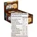 BEST WHEY BAR 15G PROTEIN (12X62G) – ATLHETICA
