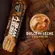 BEST WHEY BAR 15G PROTEIN (12X62G) – ATLHETICA