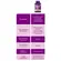 ÔMEGA 3 TG SUPER EPA (90 CAPS) 990MG EPA 660MG DHA - SANAVITA