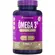 ÔMEGA 3 TG SUPER EPA (90 CAPS) 990MG EPA 660MG DHA - SANAVITA