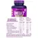ÔMEGA 3 TG SUPER EPA (90 CAPS) 990MG EPA 660MG DHA - SANAVITA