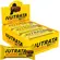 BARRA PROTEÍNA WHEY GREGO HAVANNA (12UNX40G) - NUTRATA