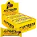 BARRA PROTEÍNA WHEY GREGO HAVANNA (12UNX40G) - NUTRATA