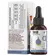 FERRO LIQUID IRON PLUS GTS 30ML - TRUE SOURCE