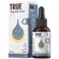 FERRO LIQUID IRON PLUS GTS 30ML - TRUE SOURCE