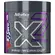PRÉ TREINO X7 PRE WORKOUT (PT) 300G - ATLHETICA NUTRITION