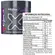 PRÉ TREINO X7 PRE WORKOUT (PT) 300G - ATLHETICA NUTRITION
