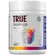 NOOTROPIC BRAIN UP AM/PM (60 TABLETES) - TRUE SOURCE
