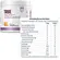 TRUE MAGNÉSIO + INOSITOL RELIEF 3.0 (PT) 350G - TRUE SOURCE