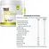 TRUE MAGNÉSIO + INOSITOL RELIEF 3.0 (PT) 350G - TRUE SOURCE