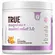 TRUE MAGNÉSIO + INOSITOL RELIEF 3.0 (PT) 350G - TRUE SOURCE