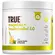 TRUE MAGNÉSIO + INOSITOL RELIEF 3.0 (PT) 350G - TRUE SOURCE