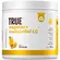 TRUE MAGNÉSIO + INOSITOL RELIEF 3.0 (PT) 350G - TRUE SOURCE