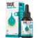 ÔMEGA 3 DHA LIQUIDO GOTAS 30ML - TRUE SOURCE