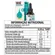 ÔMEGA 3 DHA LIQUIDO GOTAS 30ML - TRUE SOURCE