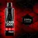 L-CARNITINE 2000 + CHROMIUM 250MCG (FR) 480ML - ATLHETICA NUTRITION