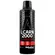 L-CARNITINE 2000 + CHROMIUM 250MCG (FR) 480ML - ATLHETICA NUTRITION
