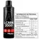 L-CARNITINE 2000 + CHROMIUM 250MCG (FR) 480ML - ATLHETICA NUTRITION