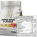 100% HIPER MASS FLAVOUR (SC) 2,5KG - ATLHETICA NUTRITION
