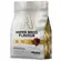 100% HIPER MASS FLAVOUR (SC) 2,5KG - ATLHETICA NUTRITION