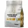 100% HIPER MASS FLAVOUR (SC) 2,5KG - ATLHETICA NUTRITION
