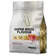 100% HIPER MASS FLAVOUR (SC) 2,5KG - ATLHETICA NUTRITION