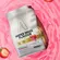 100% HIPER MASS FLAVOUR (SC) 2,5KG - ATLHETICA NUTRITION