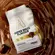 100% HIPER MASS FLAVOUR (SC) 2,5KG - ATLHETICA NUTRITION