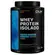 WHEY PROTEIN ISOLADO (PT) 900G - DUX NURITION