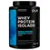 WHEY PROTEIN ISOLADO (PT) 900G - DUX NURITION