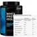 WHEY PROTEIN ISOLADO (PT) 900G - DUX NURITION