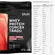 WHEY PROTEIN CONCENTRADO (SC) 1,8KG - DUX NUTRITION