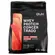 WHEY PROTEIN CONCENTRADO (SC) 1,8KG - DUX NUTRITION
