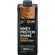 WHEY PROTEIN SHAKE (FR) 250ML - DUX NUTRITION