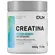 CREATINA MONOHIDRATADA (PT) 300G - DUX NUTRITION