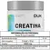 CREATINA MONOHIDRATADA (PT) 300G - DUX NUTRITION