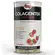 COLAGENTEK PROTEIN BODYBALANCE (LT) 460G - VITAFOR