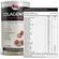 COLAGENTEK PROTEIN BODYBALANCE (LT) 460G - VITAFOR