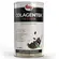COLAGENTEK PROTEIN BODYBALANCE (LT) 460G - VITAFOR
