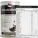 COLAGENTEK PROTEIN BODYBALANCE (LT) 460G - VITAFOR