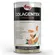 COLAGENTEK PROTEIN BODYBALANCE (LT) 460G - VITAFOR