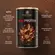 BEEF PROTEIN (LT) 420G - ESSENTIAL