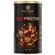 BEEF PROTEIN (LT) 420G - ESSENTIAL