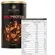 BEEF PROTEIN (LT) 420G - ESSENTIAL