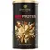 BEEF PROTEIN (LT) 420G - ESSENTIAL