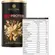 BEEF PROTEIN (LT) 420G - ESSENTIAL