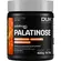 PALATINOSE ISOMALTULOSE (PT) 400G - DUX NUTRITION